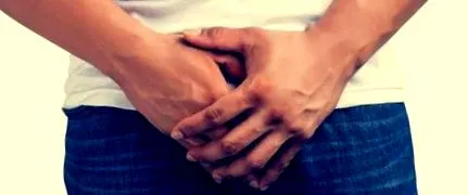 testicular tumori testiculare