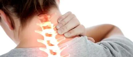 cauze osteoporozei cauze osteoporozei