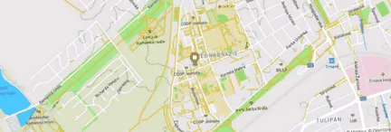 релаксиращ