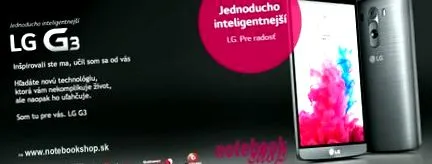 Accesorii pentru pentru