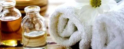 relaxant spatelui