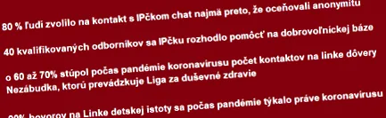 linia linia