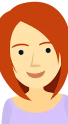 nitra