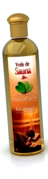 250ml jacuzzi