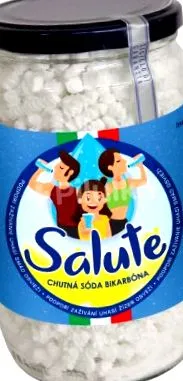 ízes ízes