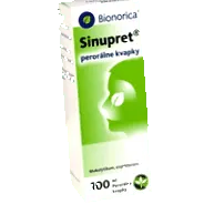 sirop