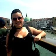 este