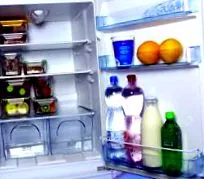 alimentelor