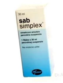 simplex