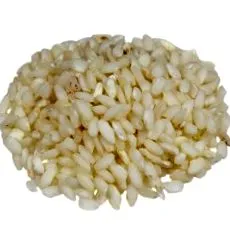 risotto