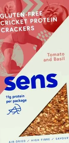 protein pleasure