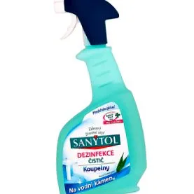 sanytol