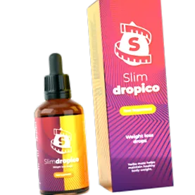 drops drops