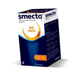 dumneavoastră farmacistului medicului dumneavoastră