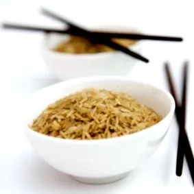 orezului