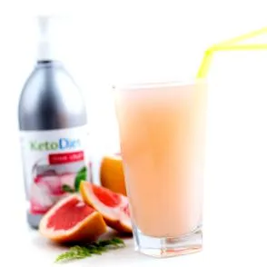 rózsaszín-grapefruit cukormentes