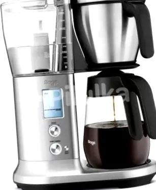 pentru sdc400bss