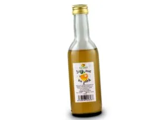 oțet setează