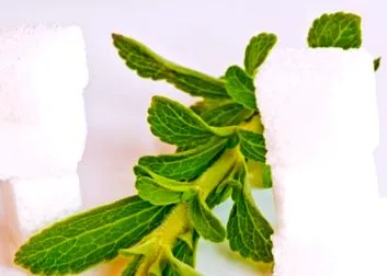 dulce sănătoasă