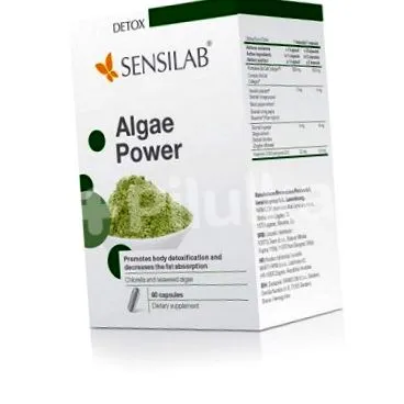 sensilab