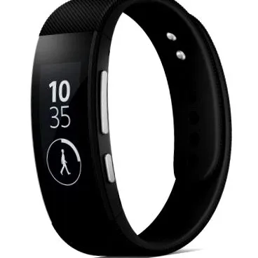 smartband