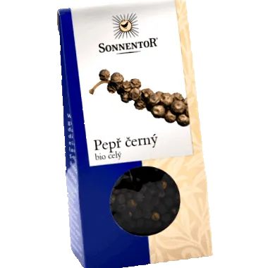 sonnentor condiment