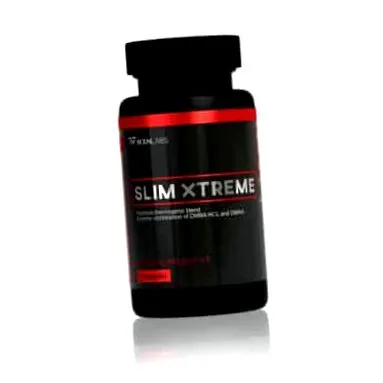 muscleagresive