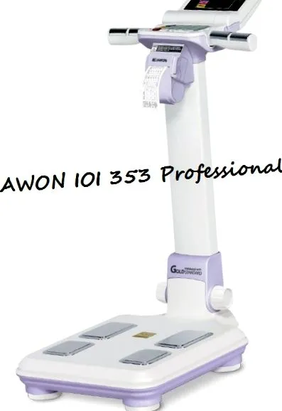 jawon