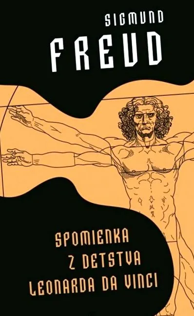 обяснява