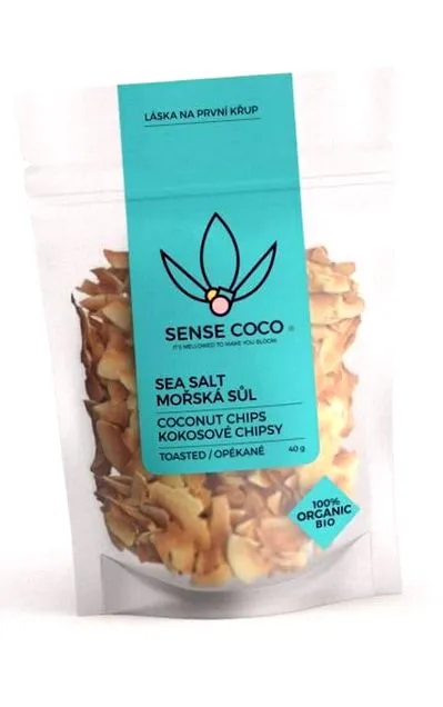 sărate cocos