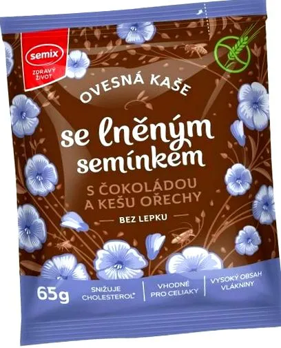 zabpehely kesudióval