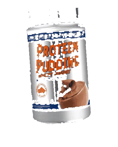 nutrition nutrition