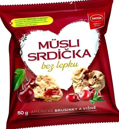 сърца