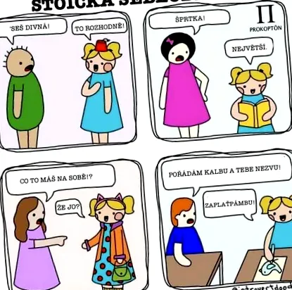 referințe