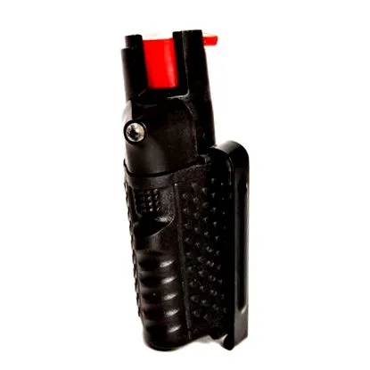 attrakt spray-ul