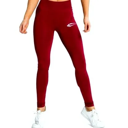 smilodox exerciții