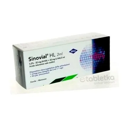 acționează numai tratamentul osteoartritei