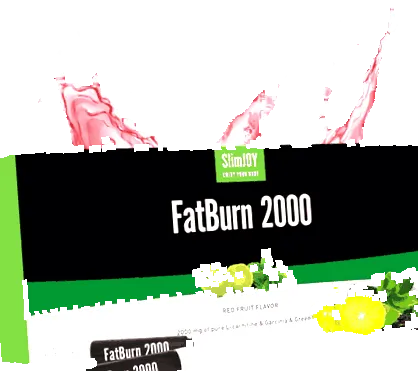 2000 2000