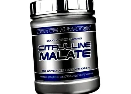 malate comprimate