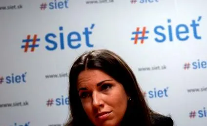 pentru șapte