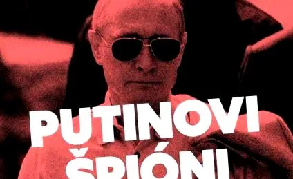 життя
