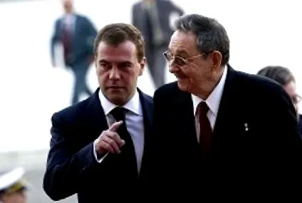 interguvernamentală