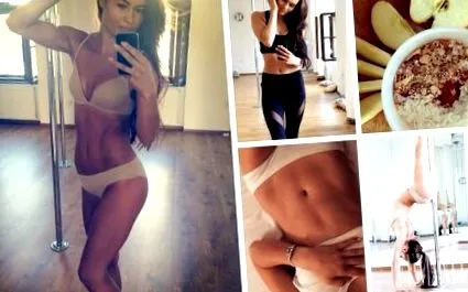 peráčková slovaca