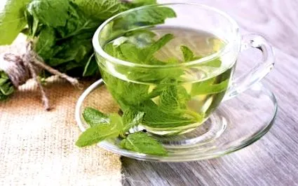 legume arzătoare