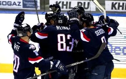 slovan slovan
