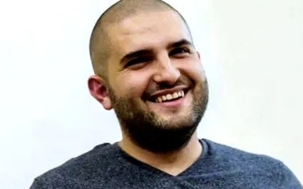 fogytam