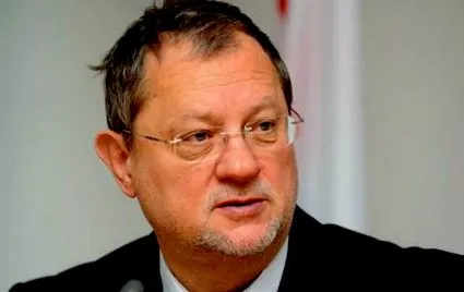 sergej divizarea