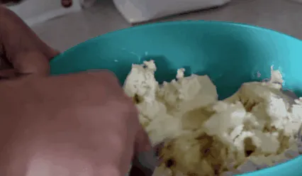 brânză brânză