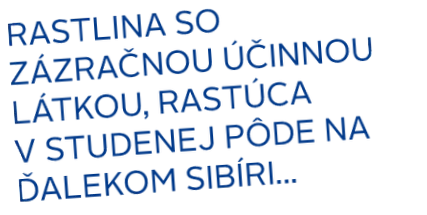 energizantă