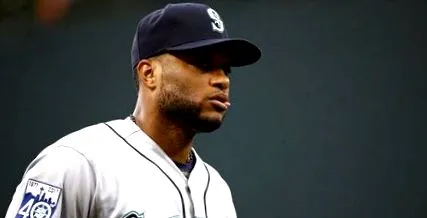 celebrul baseball